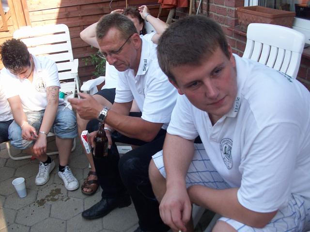 Schuetzenfest 1 (11).jpg